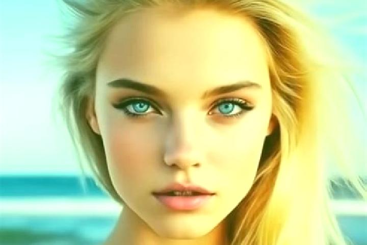 Penelope, 30, a blonde blue-eyed indian companion based in Plestan. Offering Girlfriend Experience, CIM, Couples, Overnight. Available for incall and outcall...