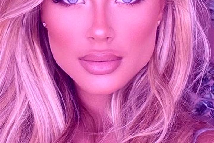 Penelope, 30, a blonde blue-eyed latina companion based in Zigbohouri. Offering Roleplay, Dinner Date, Couples. Available for incall and outcall, day and eve...