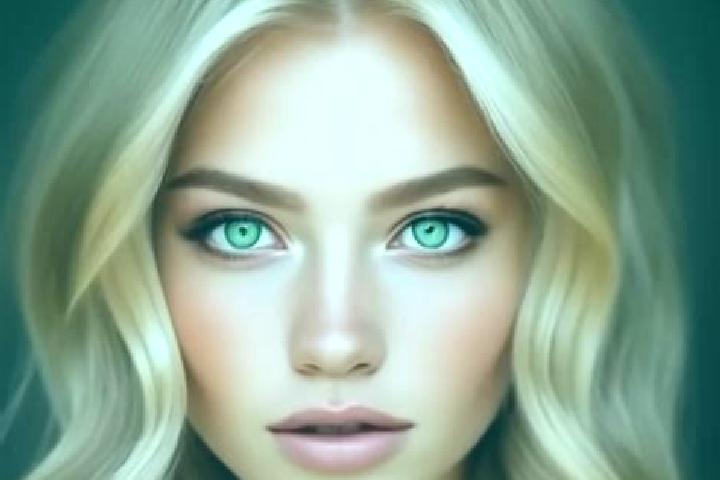 Penelope, 30, a blonde green-eyed european companion based in Nuevo Paso Nazareno (Chichicazapa). Offering Fetish, Striptease, Travel Companion. Available fo...