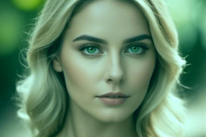Penelope, 30, a blonde green-eyed latina companion based in Baixian. Offering CIM, OWO. Available for incall and outcall, day and evening dates.