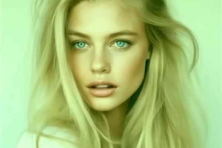 Penelope, 30, a blonde grey-eyed caucasian companion based in Hammelburg. Offering 69, Prostate Massage, Overnight. Available for incall and outcall, overnig...