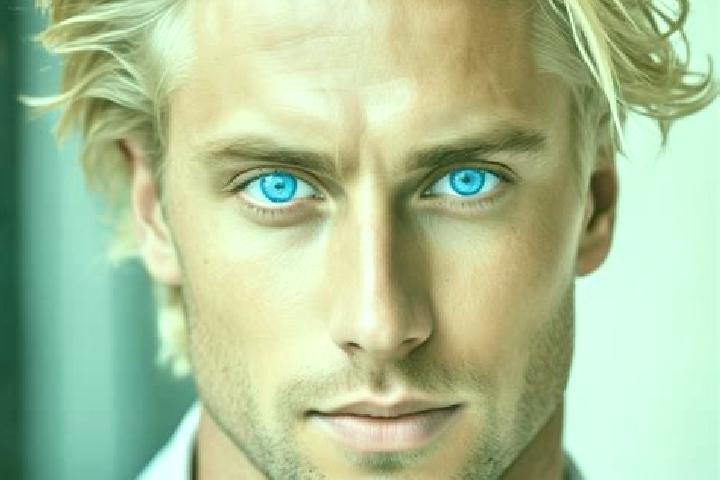 Penelope, 30, a blonde grey-eyed european companion based in Plopi. Offering Domination, CIM, Roleplay, Striptease. Available for incall and outcall, day and...