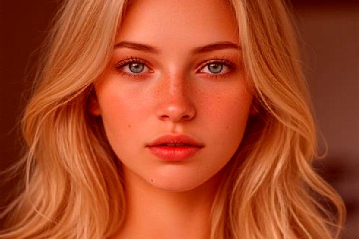Penelope, 30, a blonde grey-eyed mediterranean companion based in Benestare. Offering Couples, Domination, Fetish, Overnight, Massage. Available for incall a...