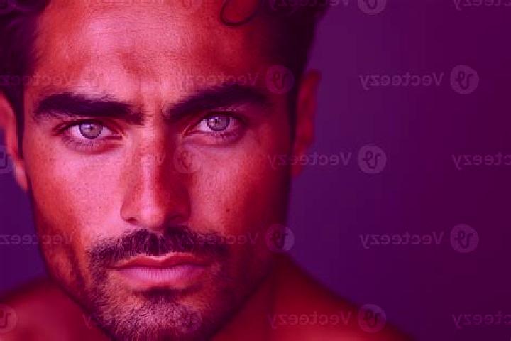 Penelope, 30, a blonde grey-eyed middle eastern companion based in Wuku. Offering Domination, Prostate Massage, Tantra, BDSM. Available for incall and outcal...