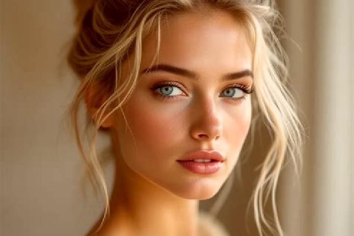 Penelope, 30, a blonde grey-eyed slavic companion based in Carikli. Offering OWO, Girlfriend Experience, Roleplay, Prostate Massage, GFE. Available for incal...