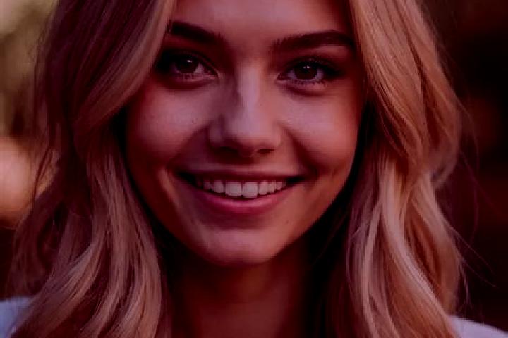 Penelope, 30, a blonde hazel-eyed middle eastern companion based in Turen. Offering CIM, GFE, OWO. Available for incall and outcall, day and evening dates.