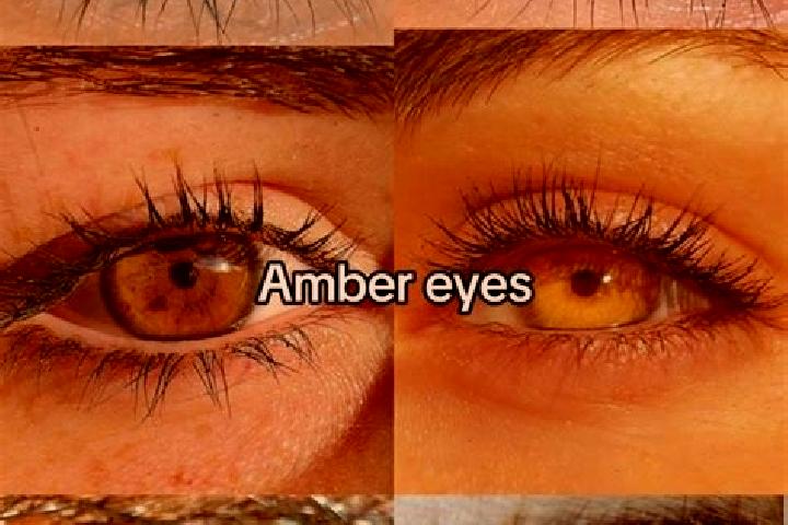 Penelope, 30, a brunette amber-eyed mixed companion based in Shuishiying. Offering Duos, Fetish, CIM, Erotic Massage. Available for incall and outcall, overn...
