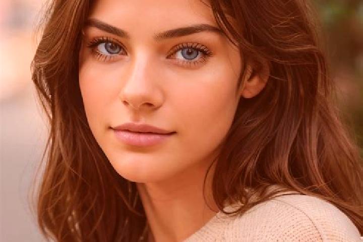 Penelope, 30, a brunette blue-eyed caribbean companion based in Tongjia. Offering Duos, Erotic Massage, Tantra, CIM, Couples. Available for incall and outcal...