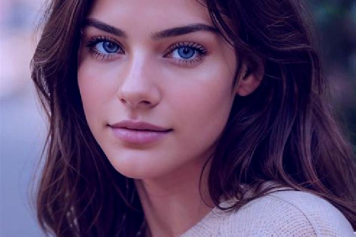 Penelope, 30, a brunette blue-eyed mixed companion based in Gongzhuling. Offering Fetish, Travel Companion, Couples. Available for incall and outcall, day an...