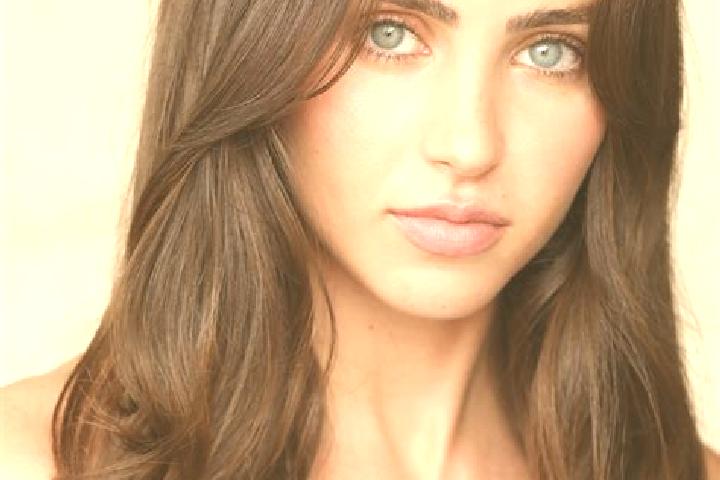 Penelope, 30, a brunette dark-eyed caribbean companion based in Kapustyne. Offering A-Level, GFE, Girlfriend Experience, Party Girl, Fetish. Available for in...