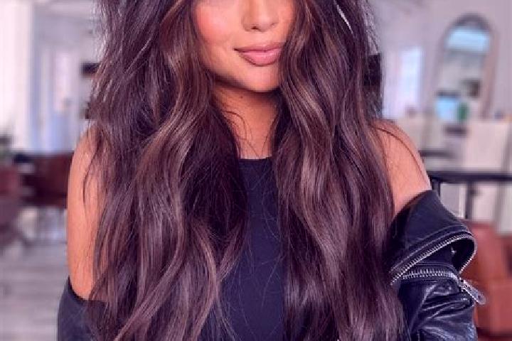 Penelope, 30, a brunette dark-eyed ebony companion based in La Vernelle. Offering A-Level, Dinner Date, Deep French Kissing, Couples. Available for incall an...