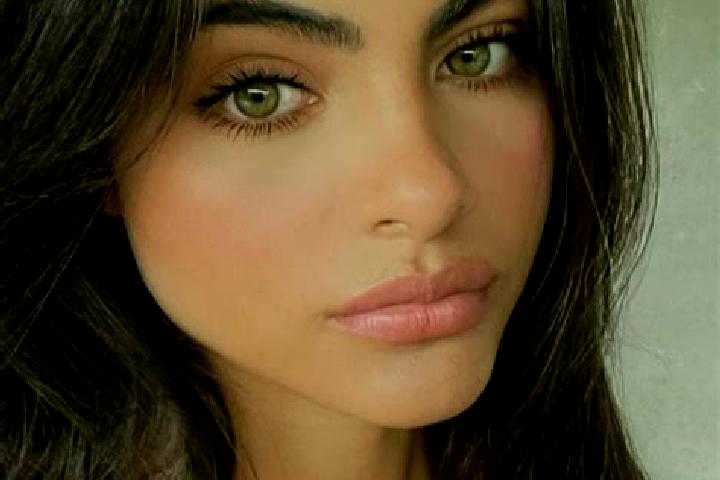Penelope, 30, a brunette dark-eyed middle eastern companion based in Royalton. Offering Duos, Dinner Date, Overnight, Massage. Available for incall and outca...