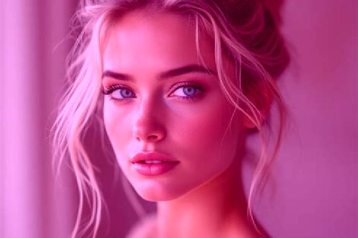 Penelope, 30, a brunette dark-eyed slavic companion based in Xiabao. Offering Travel Companion, GFE, Massage, Prostate Massage. Available for incall and outc...