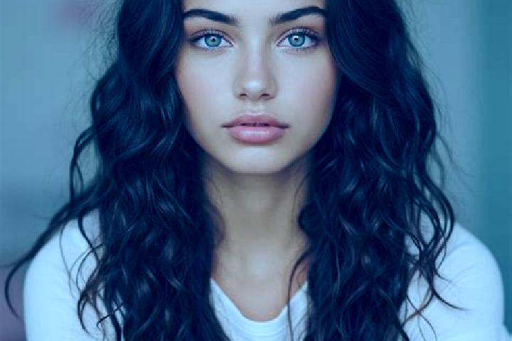 Penelope, 30, a brunette grey-eyed mediterranean companion based in Katangawan. Offering Dinner Date, Prostate Massage, Roleplay. Available for incall and ou...