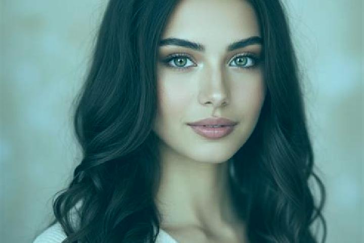 Penelope, 30, a brunette hazel-eyed middle eastern companion based in Cieneguitas. Offering A-Level, Dinner Date, Roleplay, 69. Available for incall and outc...