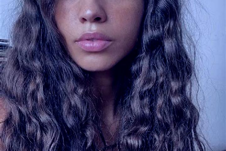 Penelope, 30, a brunette hazel-eyed mixed companion based in Djapadji. Offering A-Level, Duos, Girlfriend Experience, Roleplay, Tantra. Available for incall ...