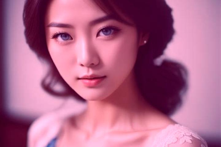 Penelope, 30, a chestnut blue-eyed asian companion based in Elassona. Offering 69, Travel Companion, Roleplay, BDSM, Prostate Massage. Available for incall a...