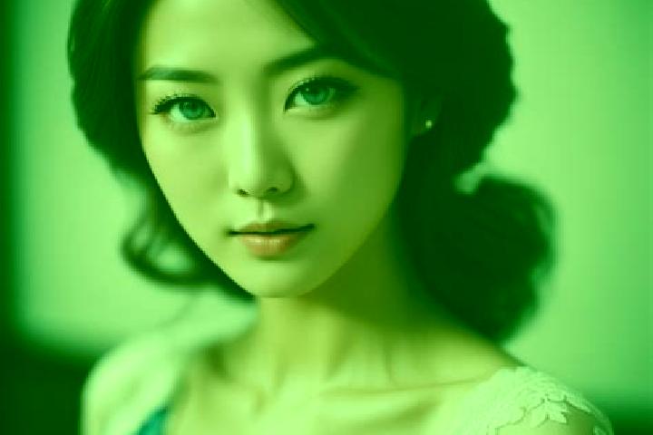 Penelope, 30, a chestnut blue-eyed asian companion based in Wiesbaden. Offering OWO, Erotic Massage, Roleplay. Available for incall and outcall, day and even...