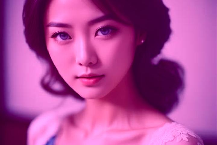 Penelope, 30, a chestnut blue-eyed asian companion based in Yashchykove. Offering Tantra, Deep French Kissing, Party Girl. Available for incall and outcall, ...