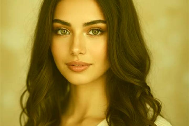 Penelope, 30, a chestnut brown-eyed asian companion based in Ilita. Offering GFE, Prostate Massage, A-Level, CIM, Dinner Date. Available for incall and outca...