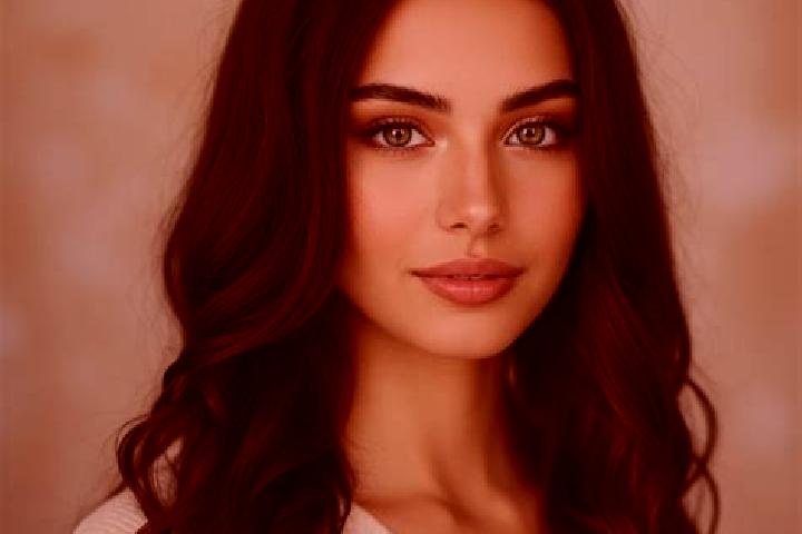 Penelope, 30, a chestnut brown-eyed indian companion based in Bezena. Offering Erotic Massage, Travel Companion, OWO. Available for incall and outcall, day a...
