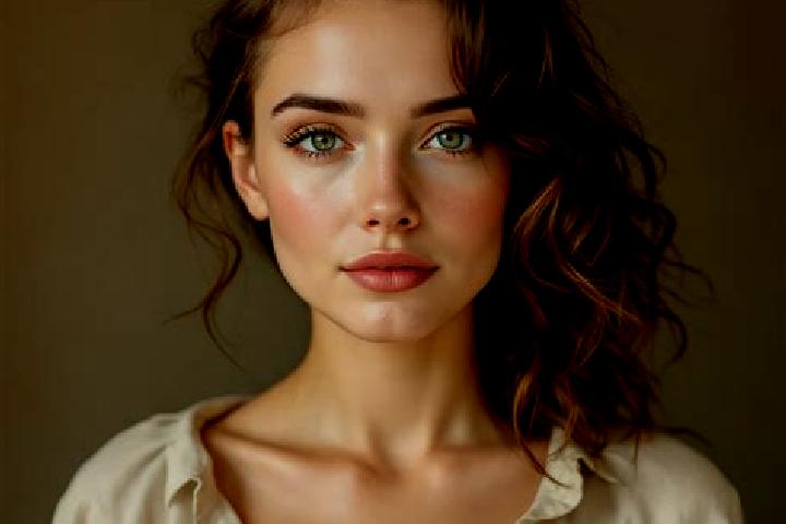 Penelope, 30, a chestnut brown-eyed mixed companion based in Liqiao. Offering Roleplay, Duos, Tantra, Domination. Available for incall and outcall, overnight...