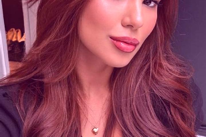 Penelope, 30, a chestnut dark-eyed asian companion based in Colonia Hidalgo (El Tecolote). Offering Deep French Kissing, Roleplay, GFE, Prostate Massage, Duo...