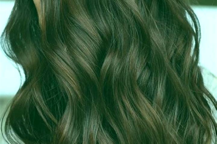 Penelope, 30, a chestnut dark-eyed caribbean companion based in Wad az Zaki. Offering Party Girl, Domination, Couples, 69. Available for incall and outcall, ...