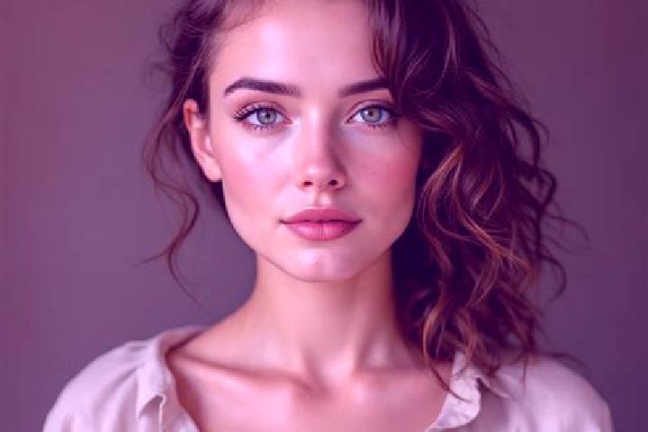 Penelope, 30, a chestnut green-eyed caribbean companion based in Barchel. Offering Couples, BDSM, GFE, OWO. Available for incall and outcall, day and evening...