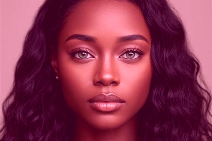 Penelope, 30, a chestnut green-eyed ebony companion based in Ramain. Offering 69, Deep French Kissing. Available for incall and outcall, day and evening dates.