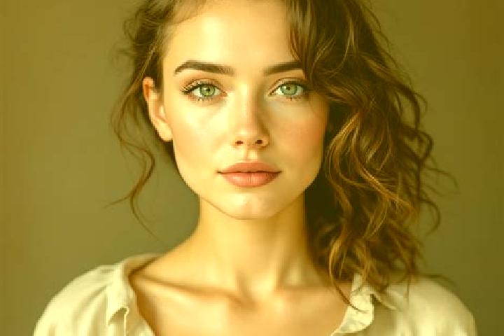 Penelope, 30, a chestnut green-eyed european companion based in Batyieva Hora. Offering Fetish, A-Level, Deep French Kissing, Girlfriend Experience. Availabl...