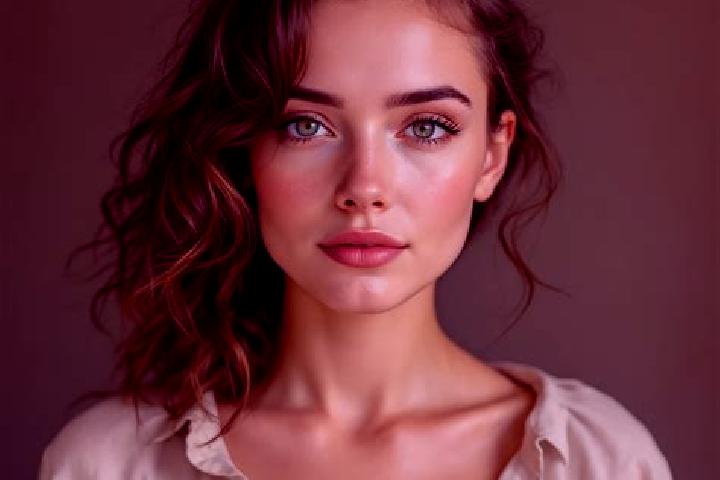 Penelope, 30, a chestnut green-eyed mixed companion based in West Hamlin. Offering Fetish, Travel Companion, BDSM. Available for incall and outcall, day and ...