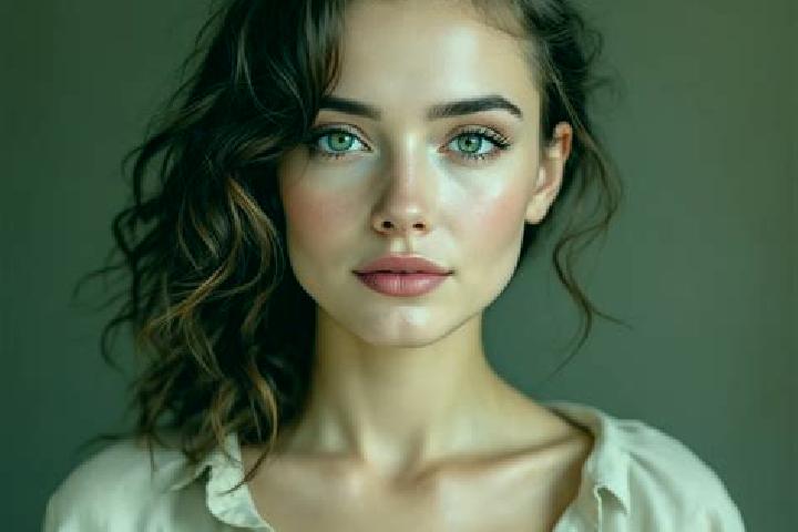 Penelope, 30, a chestnut grey-eyed european companion based in Ngaglik Timur. Offering Fetish, Duos, Massage, Girlfriend Experience, A-Level. Available for i...