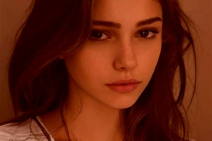 Penelope, 30, a chestnut grey-eyed slavic companion based in Aleson. Offering Tantra, Girlfriend Experience, CIM. Available for incall and outcall, day and e...