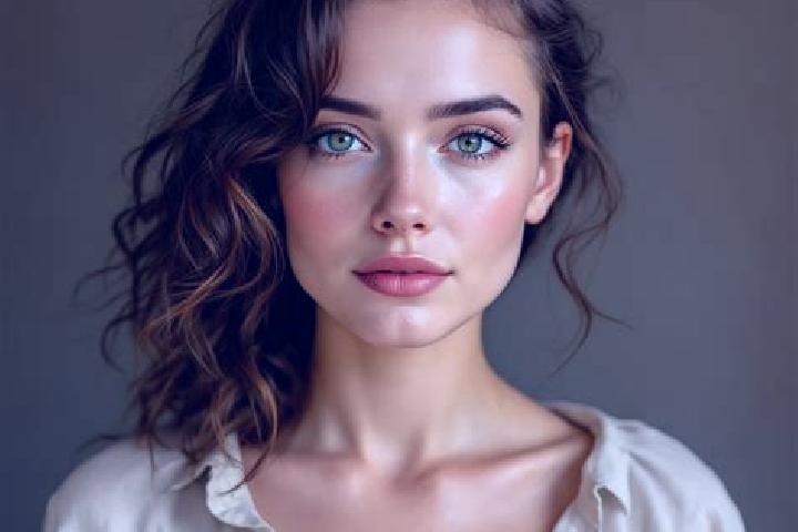 Penelope, 30, a chestnut hazel-eyed mixed companion based in Dongchang. Offering Overnight, Erotic Massage, Travel Companion, BDSM. Available for incall and ...