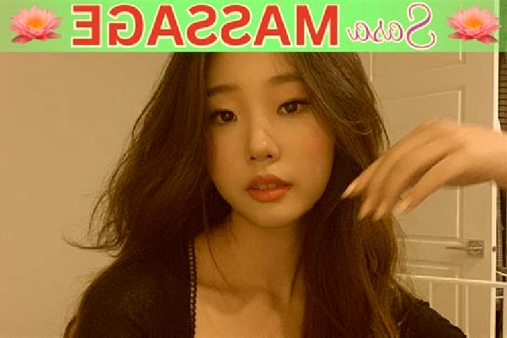 Penelope, 30, a dark blonde amber-eyed asian companion based in Husum. Offering Massage, Prostate Massage, GFE, Couples. Available for incall and outcall, ov...