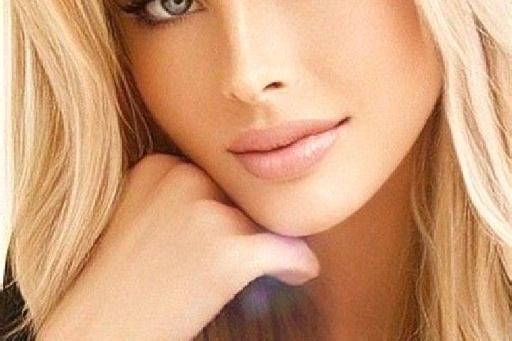 Penelope, 30, a dark blonde blue-eyed caucasian companion based in Downpatrick. Offering Fetish, A-Level, Striptease. Available for incall and outcall, day a...
