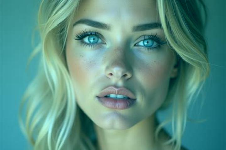 Penelope, 30, a dark blonde blue-eyed slavic companion based in Chorin. Offering Deep French Kissing, GFE, BDSM, Domination. Available for incall and outcall...