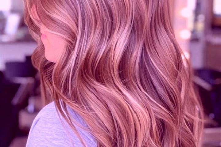 Penelope, 30, a dark blonde brown-eyed mediterranean companion based in San Jose de los Reynoso. Offering GFE, Travel Companion, Erotic Massage, Couples. Ava...