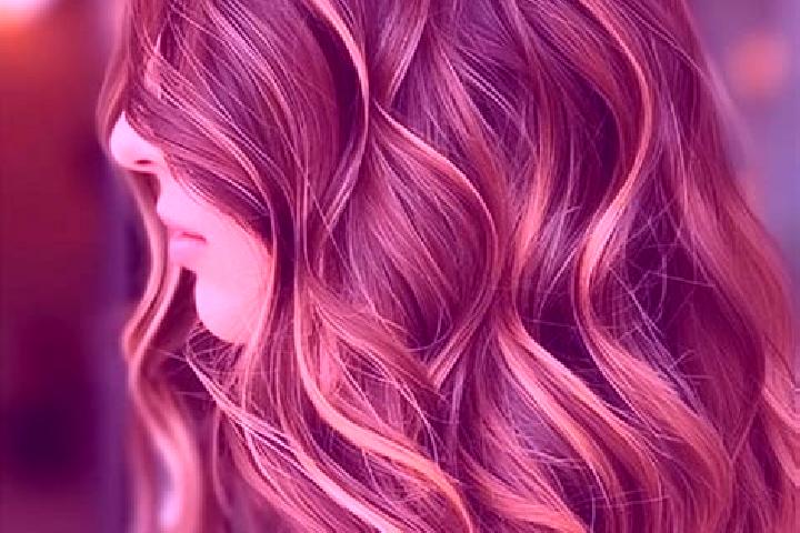 Penelope, 30, a dark blonde brown-eyed mediterranean companion based in Sars-la-Bruyere. Offering Tantra, Deep French Kissing, CIM, Couples. Available for in...