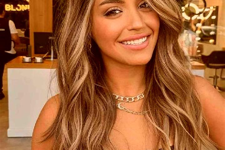 Penelope, 30, a dark blonde brown-eyed mediterranean companion based in Van Thanh. Offering Couples, 69, BDSM. Available for incall and outcall, overnight bo...