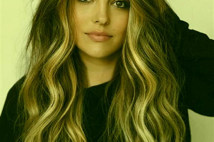 Penelope, 30, a dark blonde brown-eyed middle eastern companion based in Pavones. Offering Travel Companion, BDSM, Deep French Kissing, Party Girl, CIM. Avai...