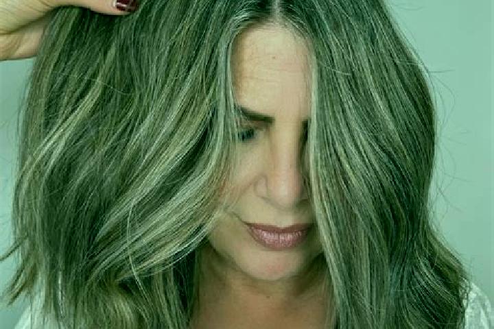 Penelope, 30, a dark blonde grey-eyed caribbean companion based in Sepino. Offering Erotic Massage, Roleplay, Fetish. Available for incall and outcall, overn...