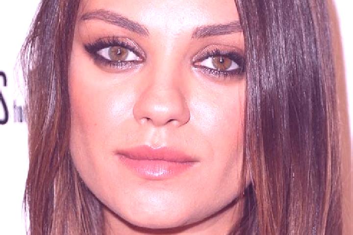 Penelope, 30, a dark blonde hazel-eyed asian companion based in Mohanur. Offering Roleplay, 69, Domination. Available for incall and outcall, day and evening...