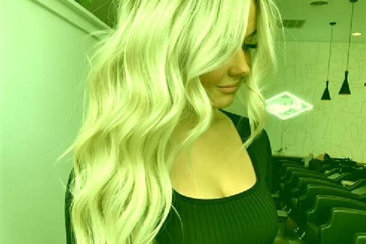 Penelope, 30, a platinum blonde amber-eyed latina companion based in Gwantu. Offering Striptease, Overnight, Roleplay, Massage. Available for incall and outc...