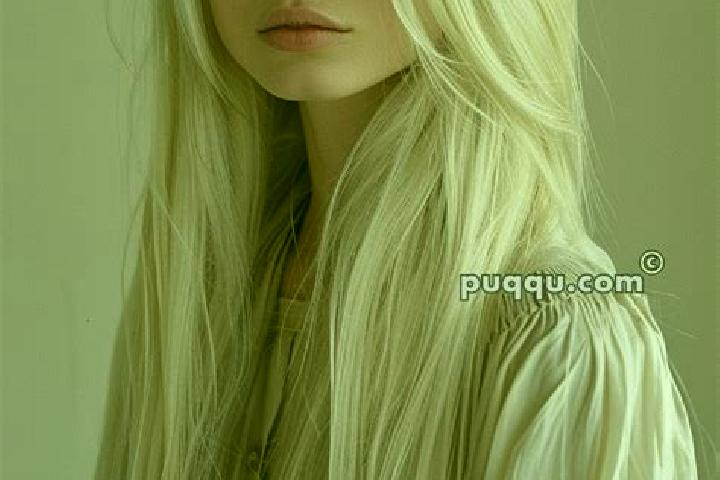 Penelope, 30, a platinum blonde blue-eyed asian companion based in Bow Street. Offering Girlfriend Experience, Massage, Tantra. Available for incall and outc...