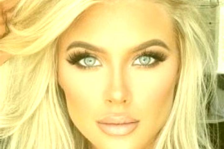 Penelope, 30, a platinum blonde blue-eyed asian companion based in Lin e. Offering Roleplay, Deep French Kissing, Couples, Overnight. Available for incall an...