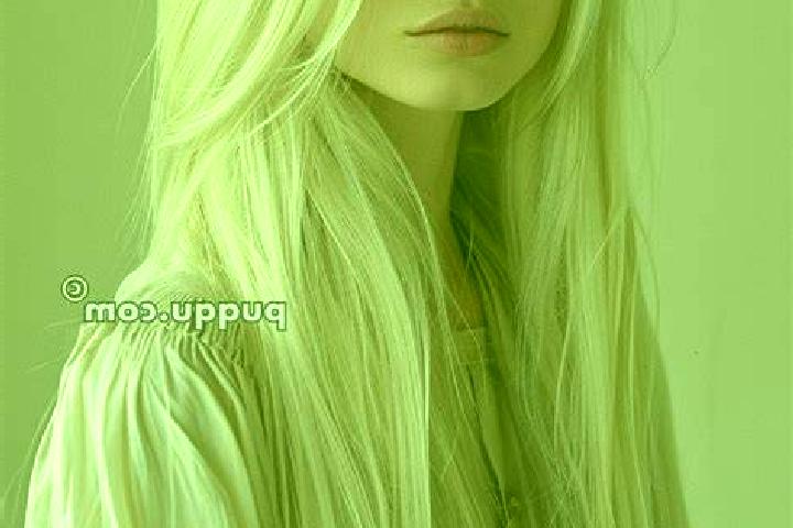 Penelope, 30, a platinum blonde blue-eyed caribbean companion based in Partestii de Jos. Offering Roleplay, Erotic Massage, Dinner Date, CIM. Available for i...