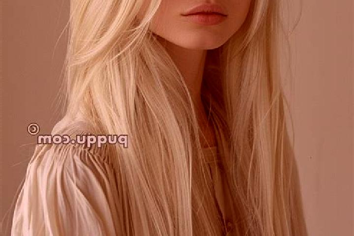 Penelope, 30, a platinum blonde blue-eyed latina companion based in Toa Payoh New Town. Offering Duos, A-Level, CIM, BDSM. Available for incall and outcall, ...
