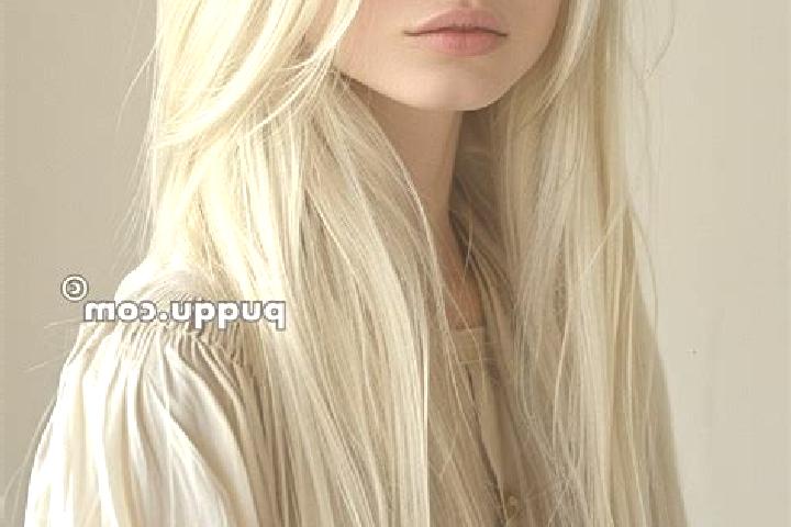 Penelope, 30, a platinum blonde blue-eyed mediterranean companion based in Port LaBelle. Offering Fetish, Couples, Roleplay. Available for incall and outcall...